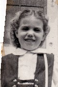 Jackie Best;
